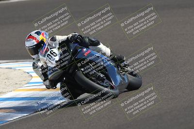 media/Oct-12-2025-CRA (Sun) [[e621380112]]/Races/Race 9/